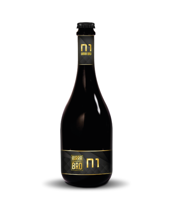 N1  75 cl