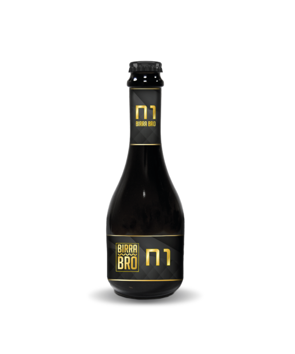 N1 33CL