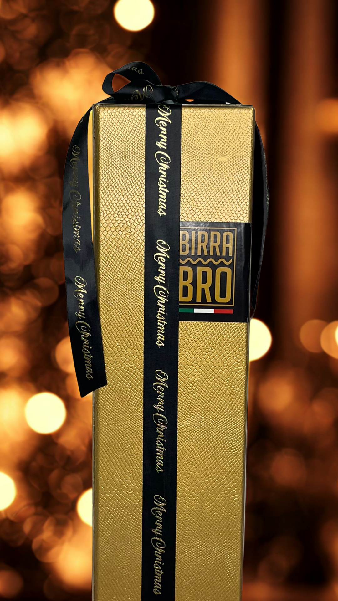 Mitica 70 Magnum 150cl Confezione Regalo - immagine 2