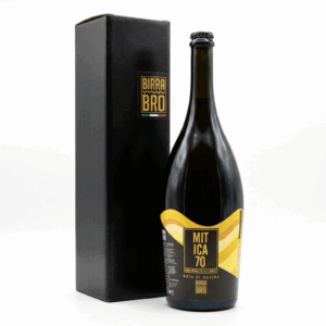 Mitica 70 Magnum 150cl