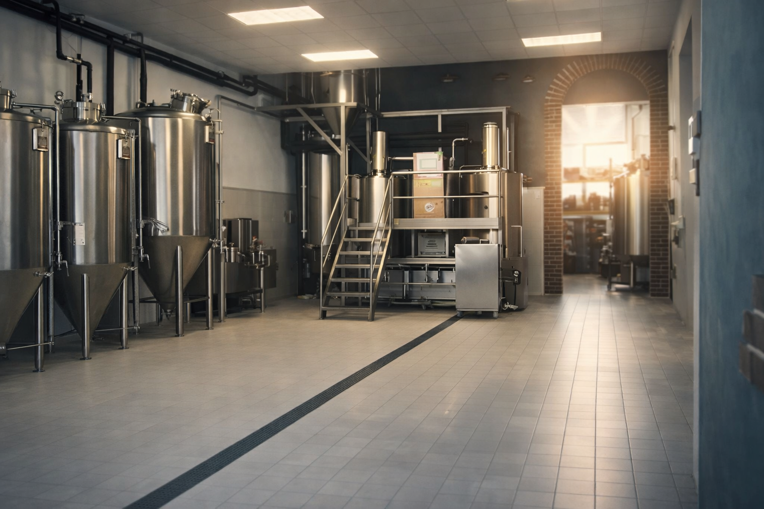 ChatGPT Image 20 gen 2026, 11_42_36